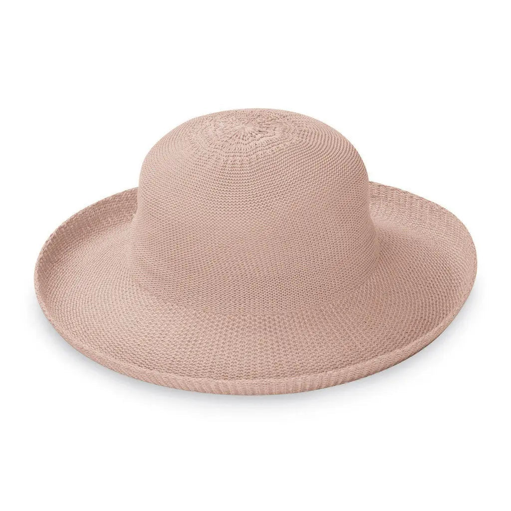Emthunzini Hats Breton - KaryKase