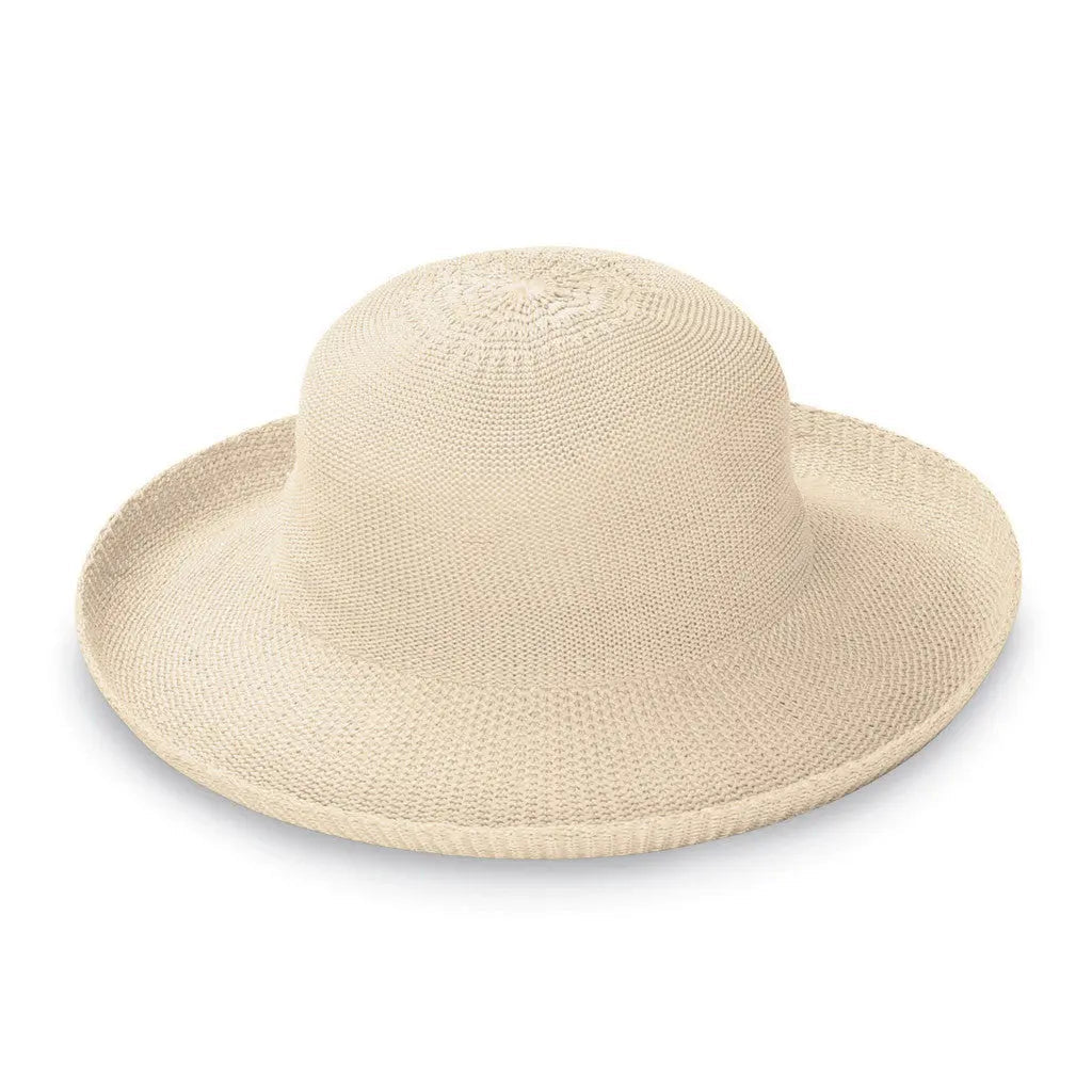 Emthunzini Hats Breton - KaryKase