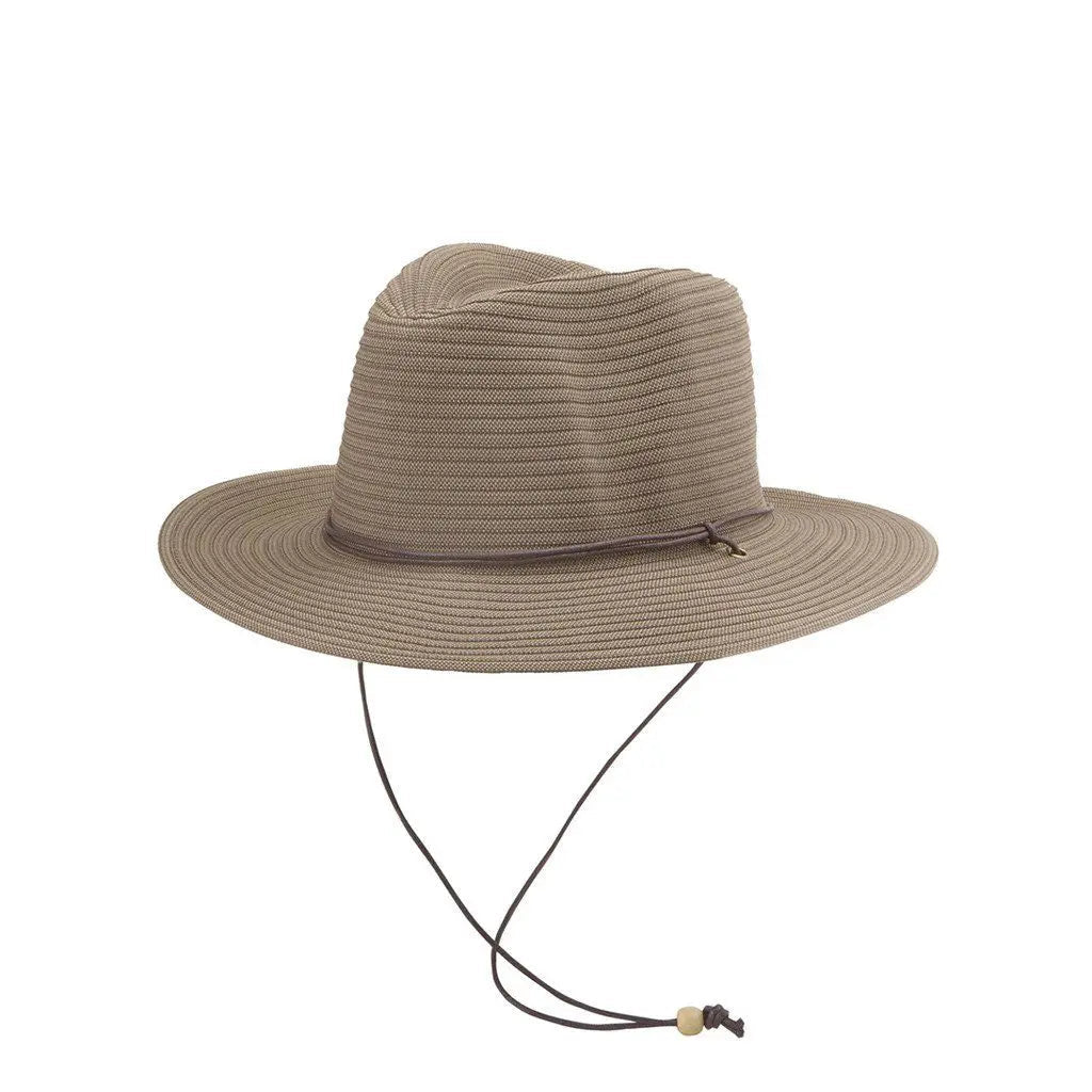 Emthunzini Hats Callum Sun Hat - KaryKase