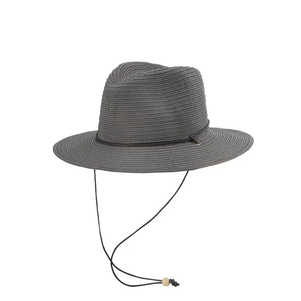 Emthunzini Hats Callum Sun Hat - KaryKase
