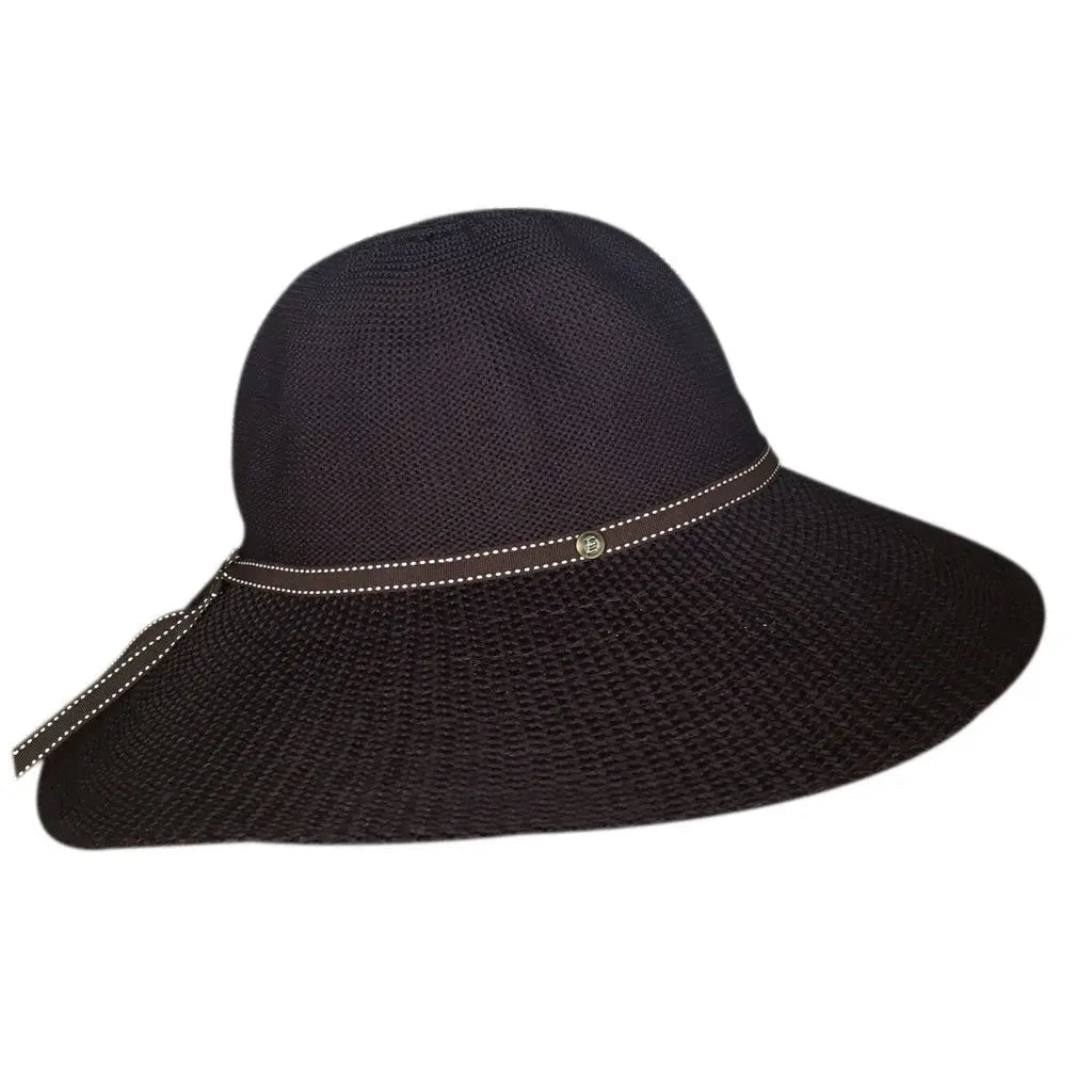 Emthunzini Hats Capeline - KaryKase