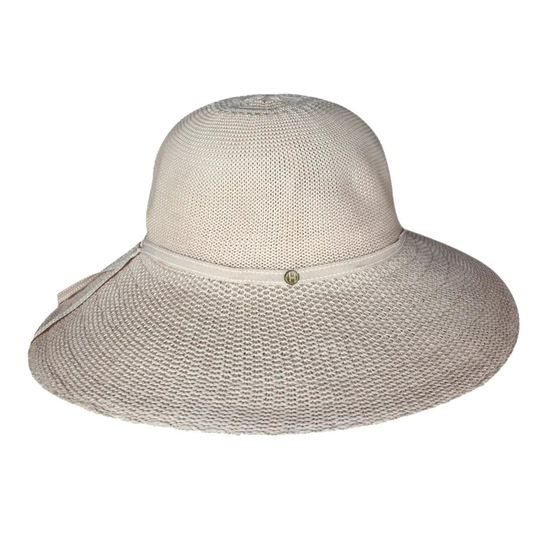 Emthunzini Hats Capeline - KaryKase