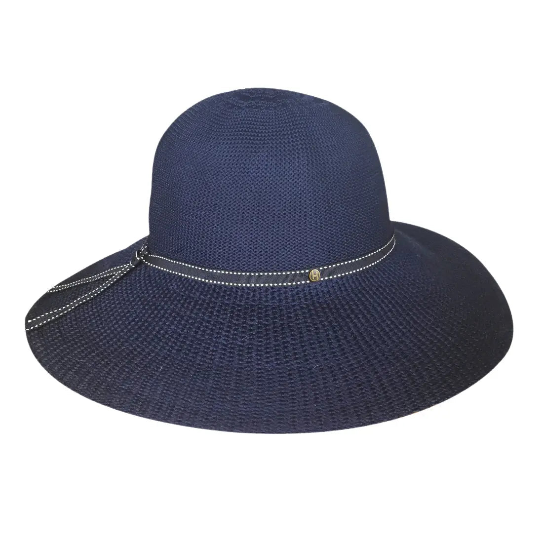 Emthunzini Hats Capeline - KaryKase