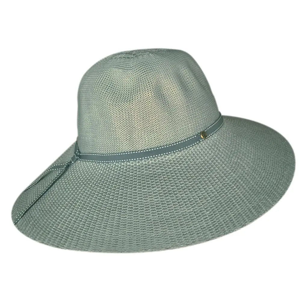 Emthunzini Hats Capeline - KaryKase