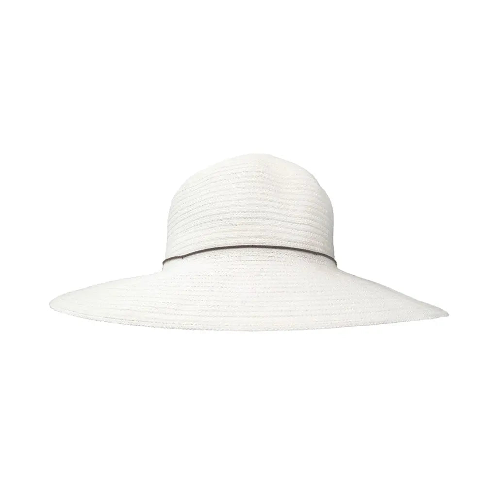 Emthunzini Hats Capetonian - KaryKase