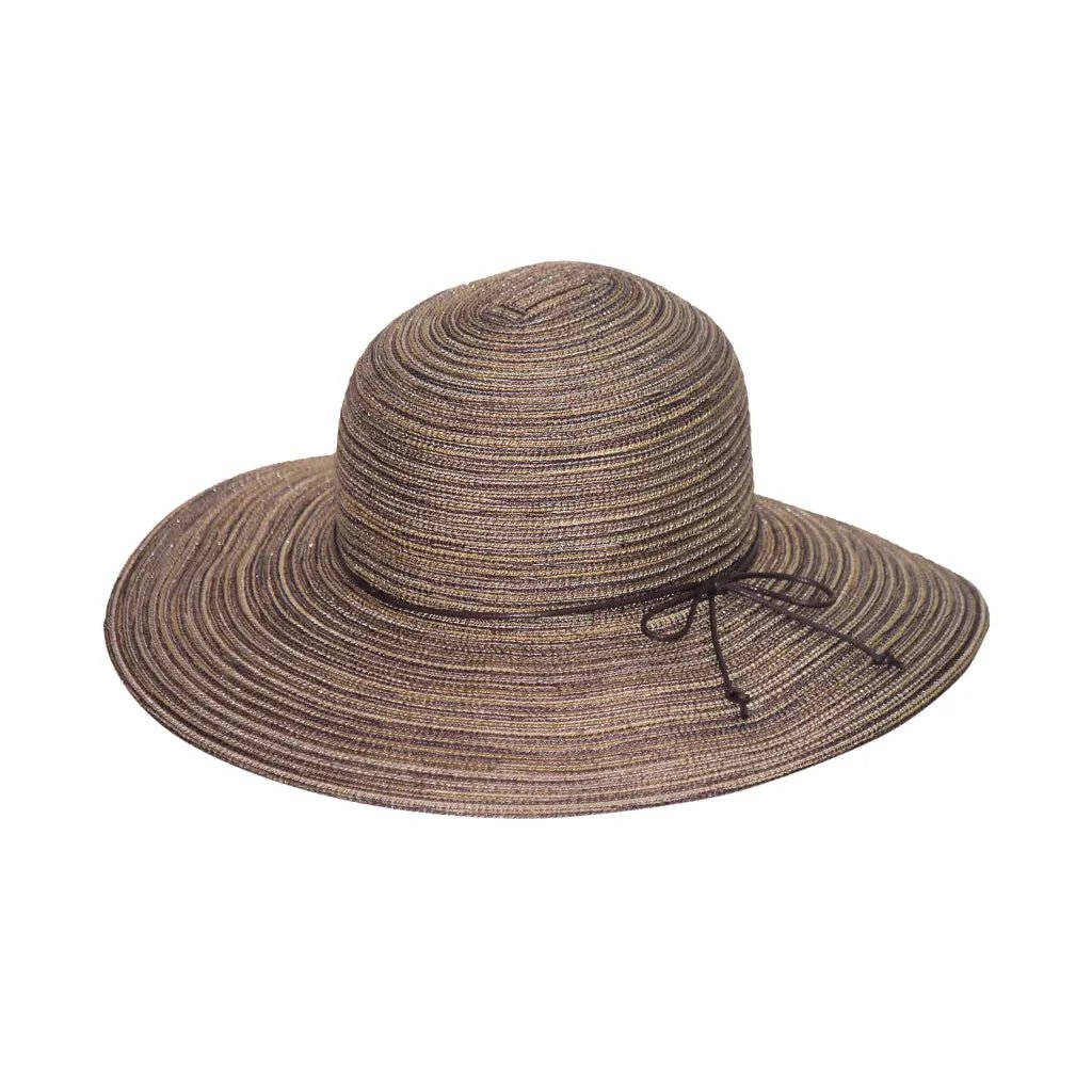 Emthunzini Hats Capetonian - KaryKase