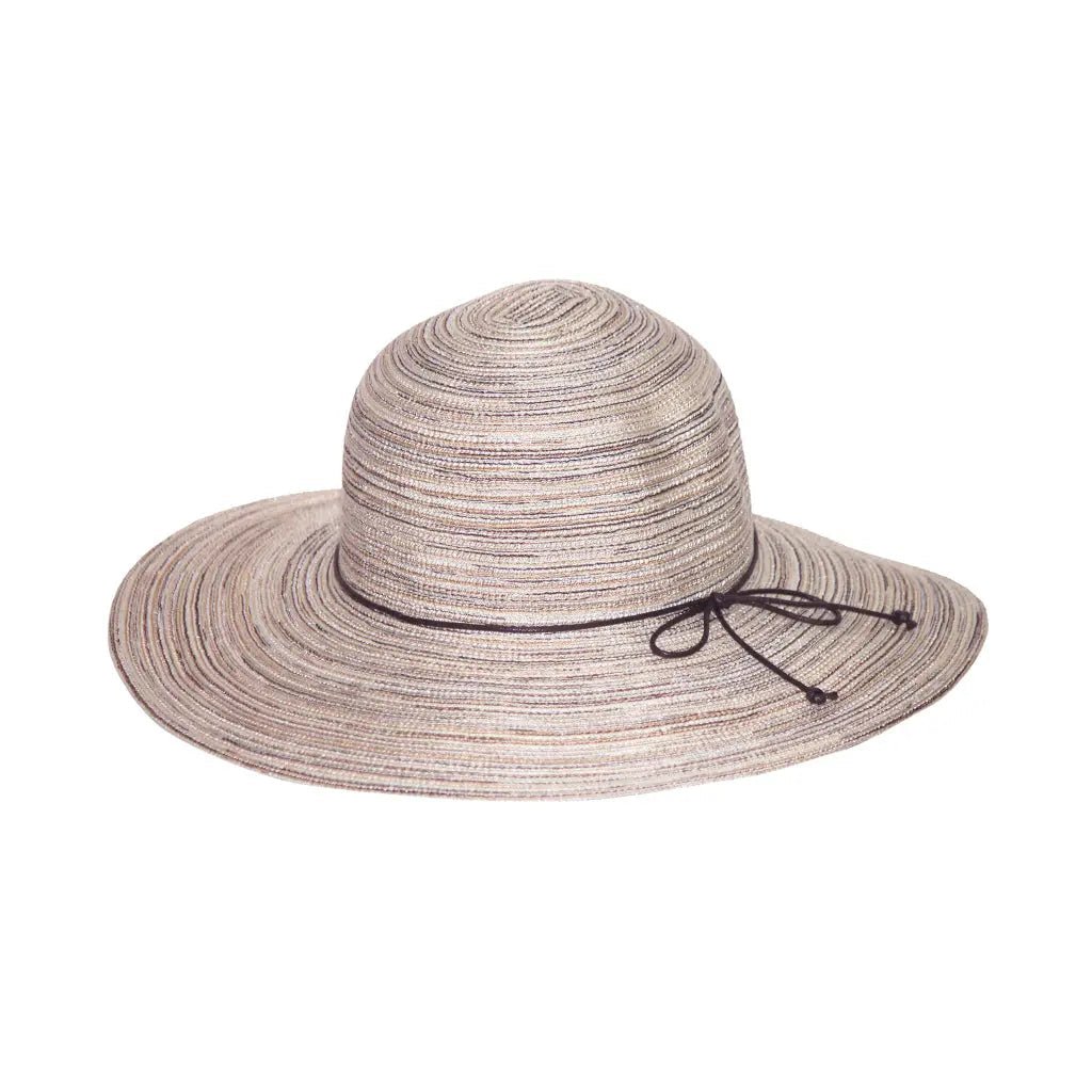 Emthunzini Hats Capetonian - KaryKase