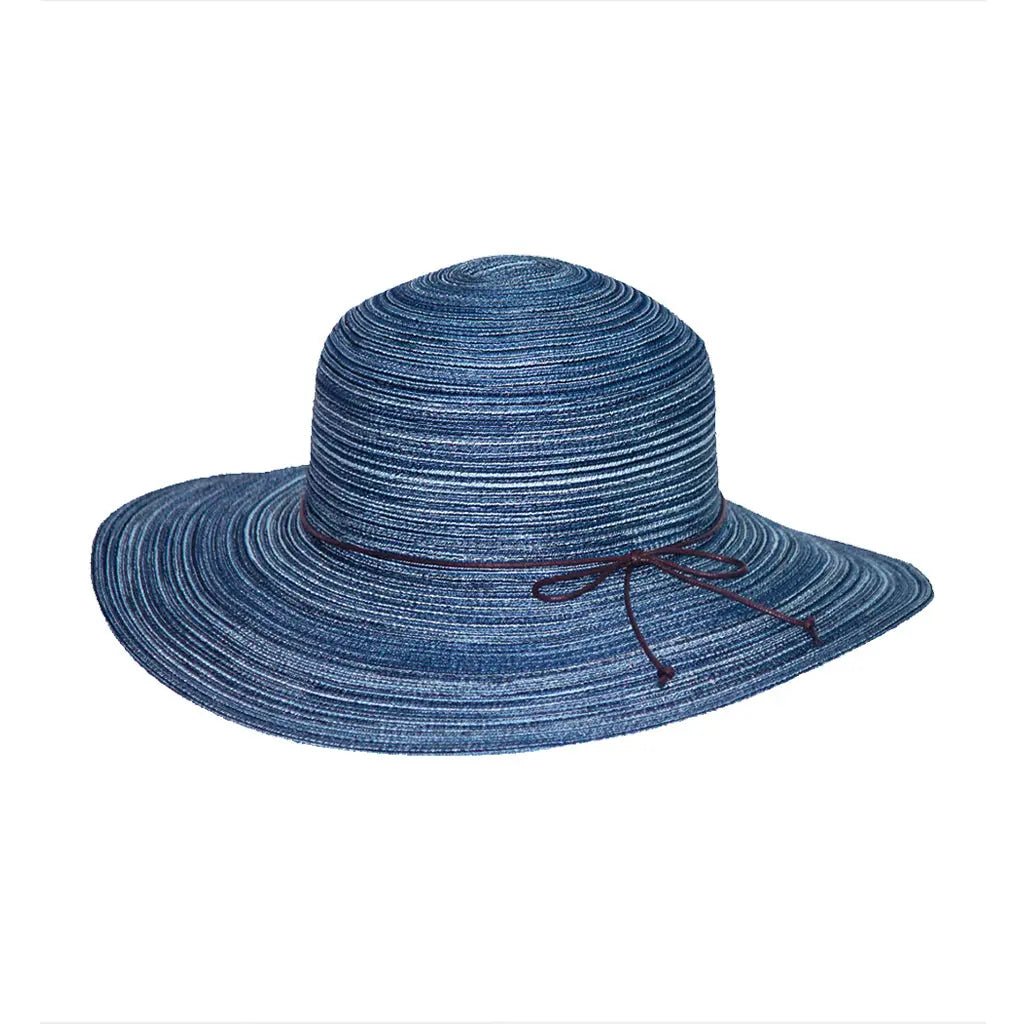 Emthunzini Hats Capetonian - KaryKase