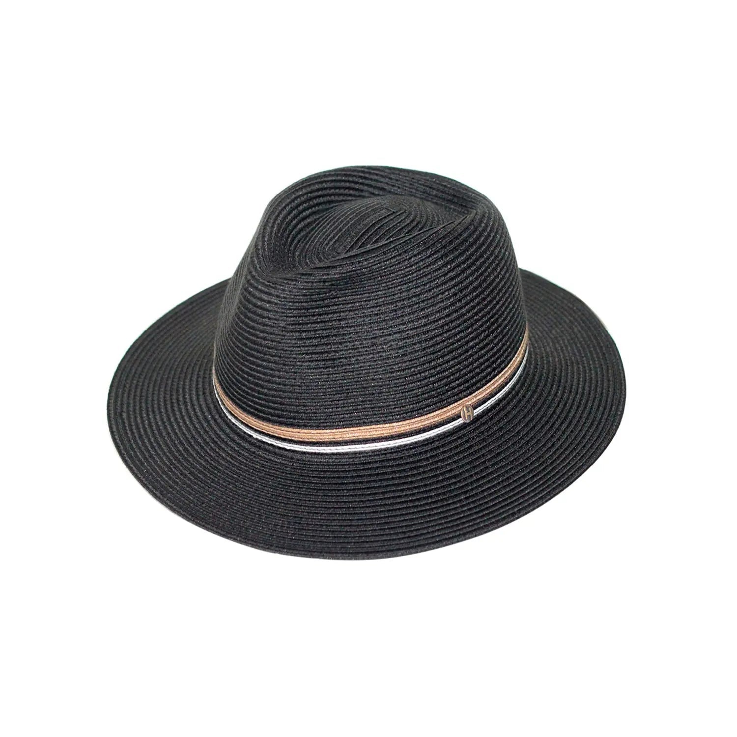 Emthunzini Hats Erika Fedora Sun Hat - KaryKase