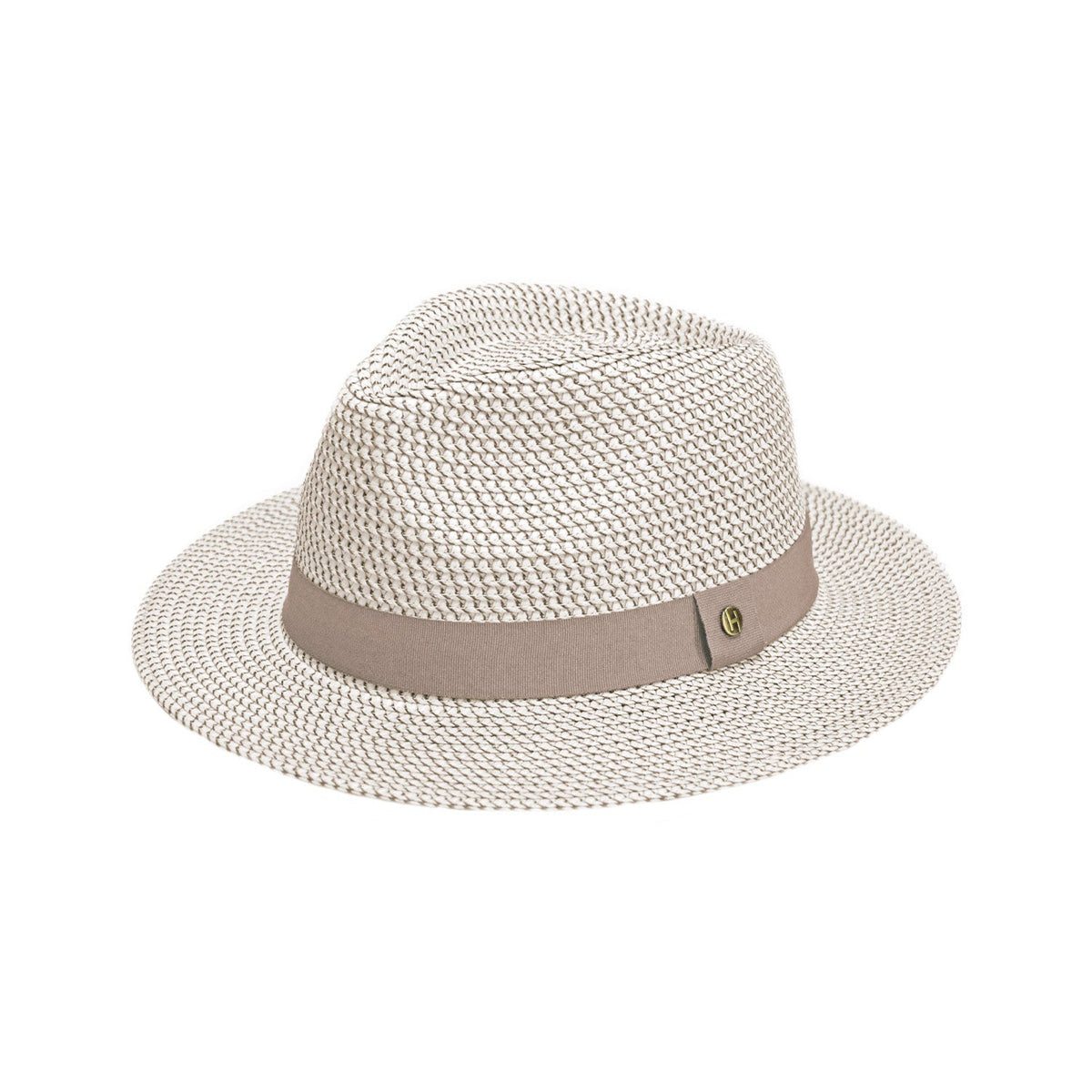 Emthunzini Hats Lionel Fedora Sun Hat - KaryKase