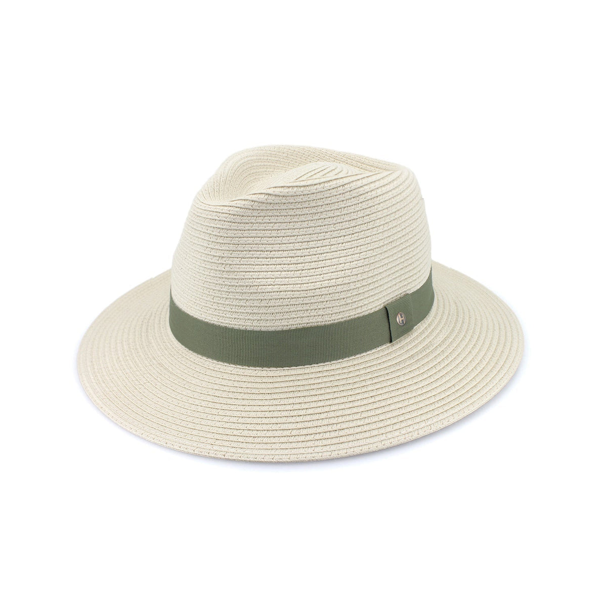 Emthunzini Hats Vista Fedora Sun Hat - KaryKase