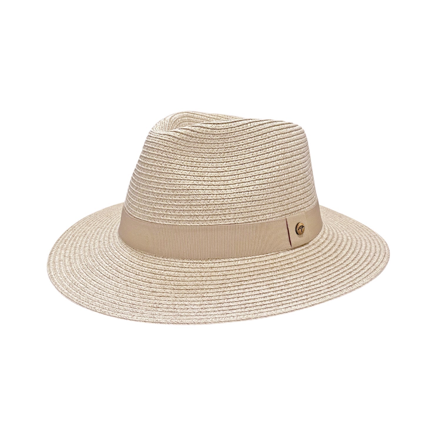 Emthunzini Hats Vista Fedora Sun Hat - KaryKase