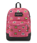 Jansport Black Label SuperBreak® Backpack | Beach Bums - KaryKase
