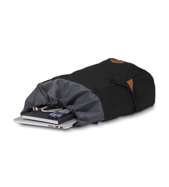 jansport backpack maps Jansport Pike 15" Laptop Backpack