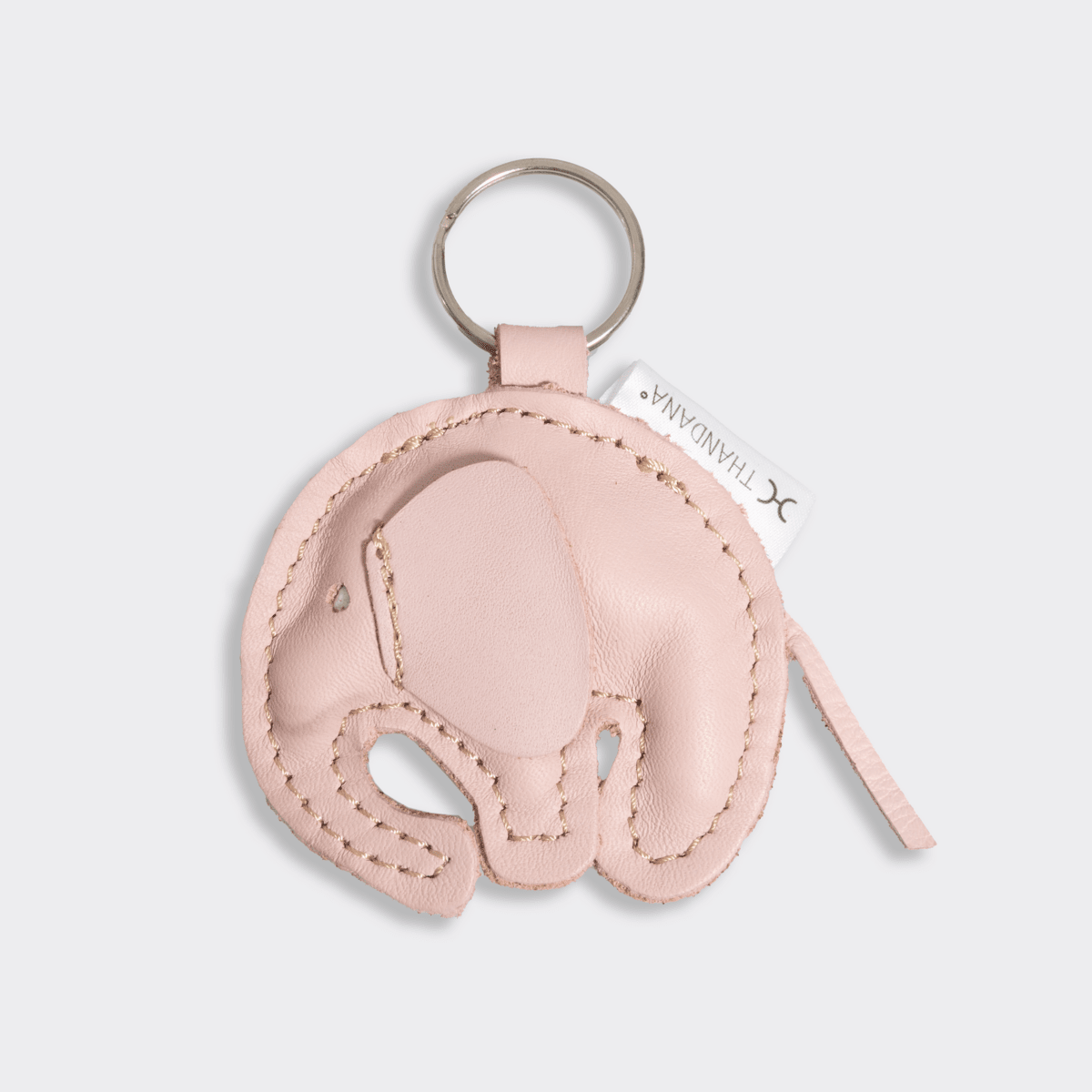 Blush Ellie