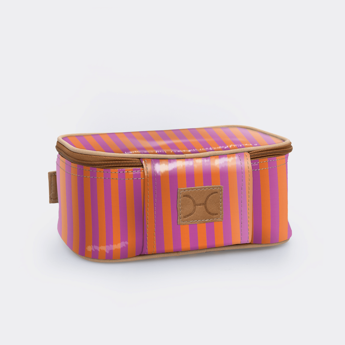 Linear - Preppy