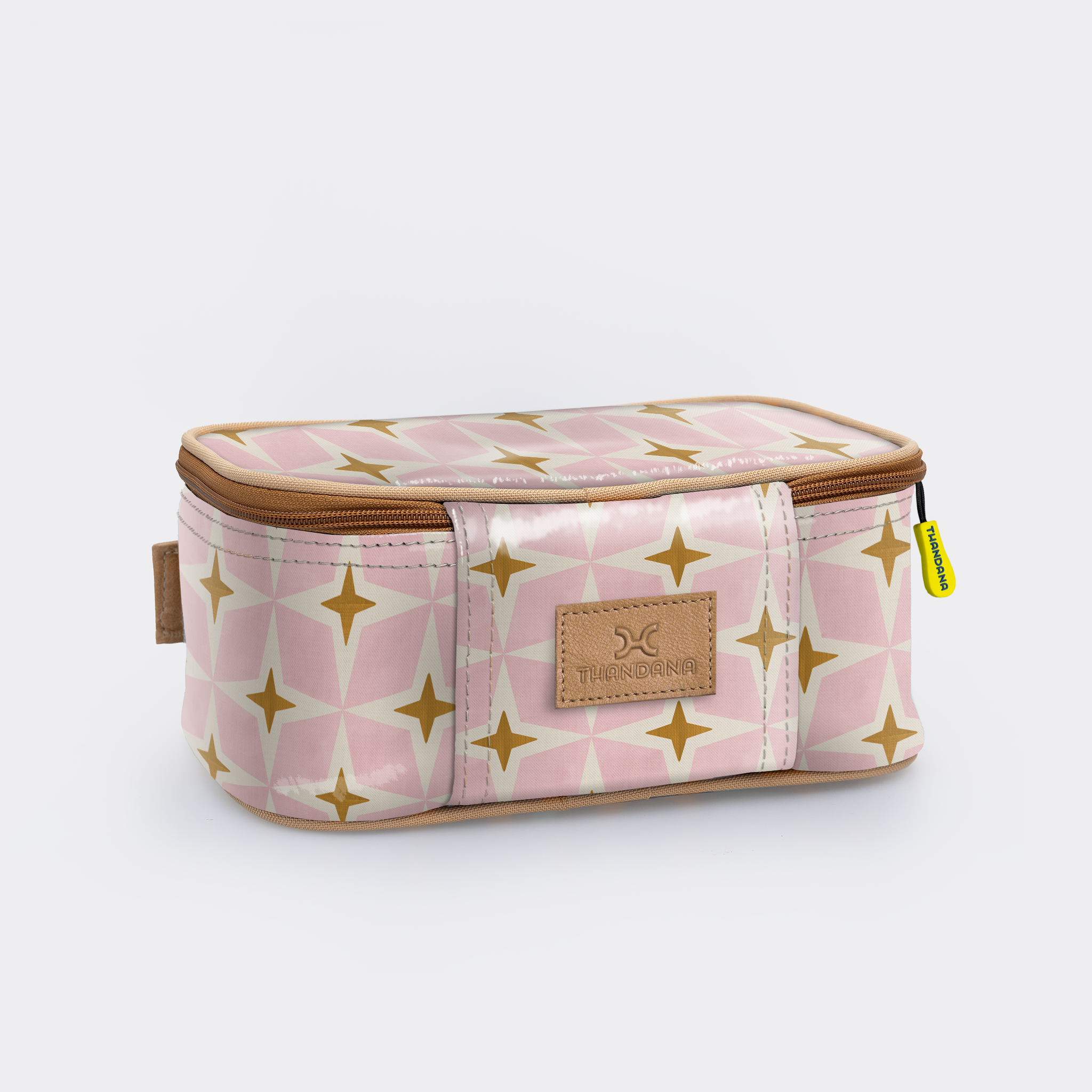 Nova - Blush
