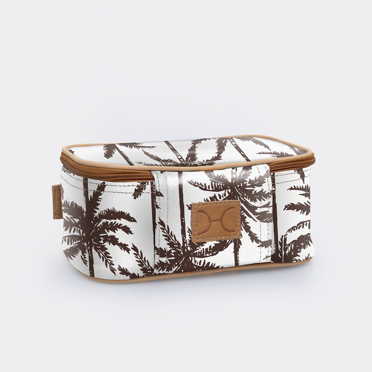 Palm - Neutral