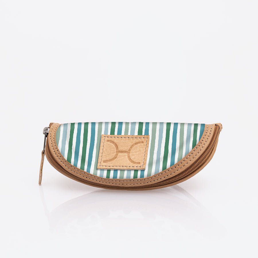 Thandana Kids Laminated Fabric Glasses Case