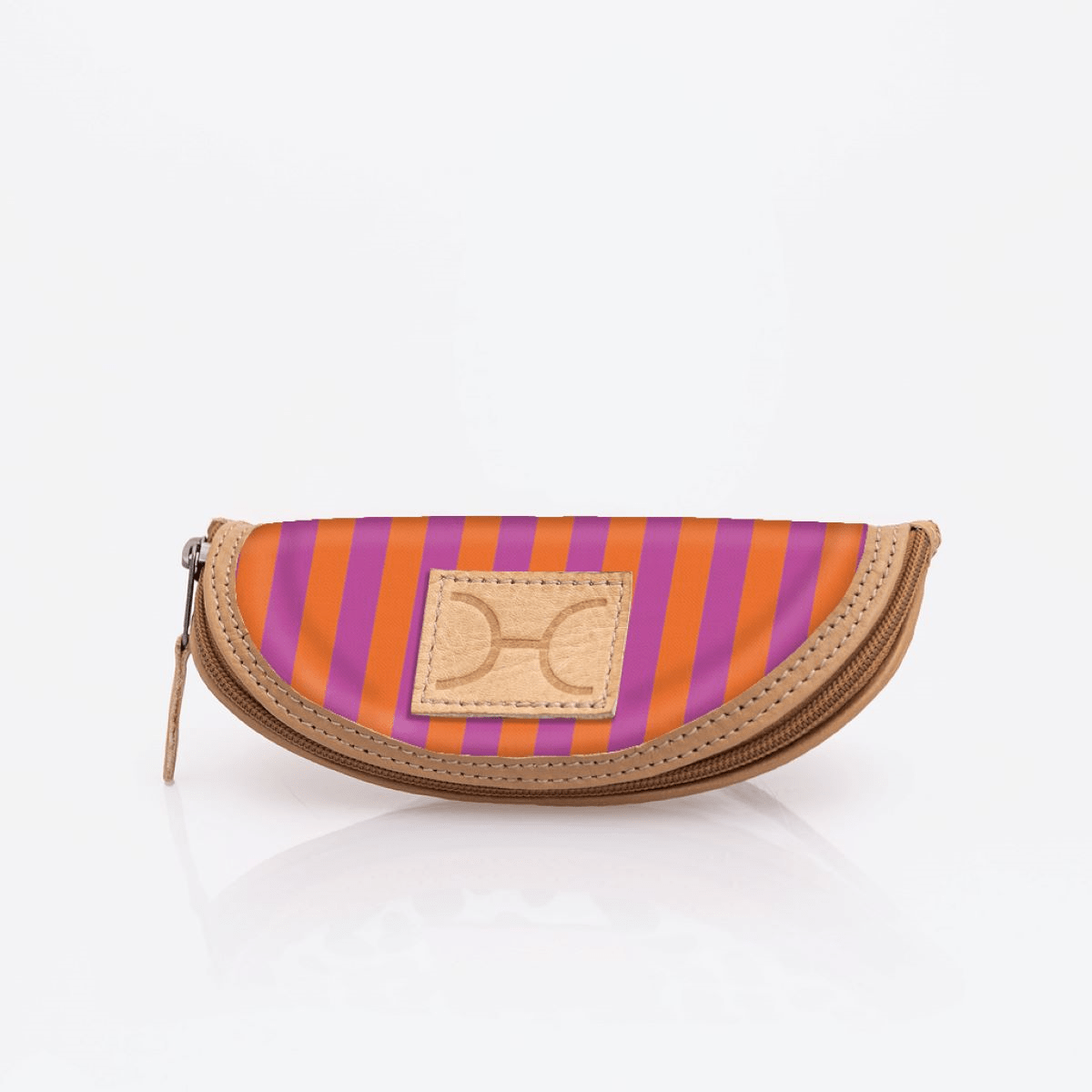 Linear - Preppy