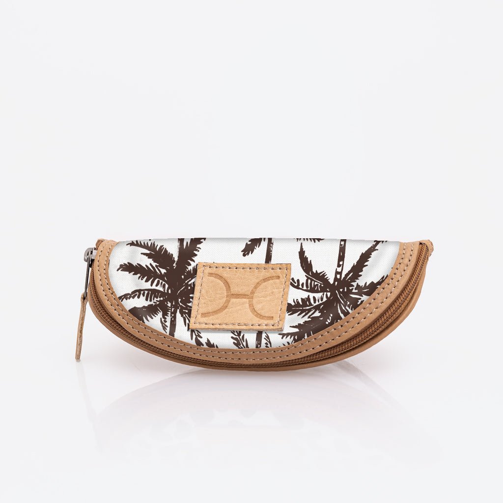 Palm - Neutral
