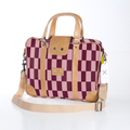 Checkmate - Cherry