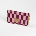 Checkmate - Cherry