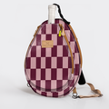 Checkmate - Cherry