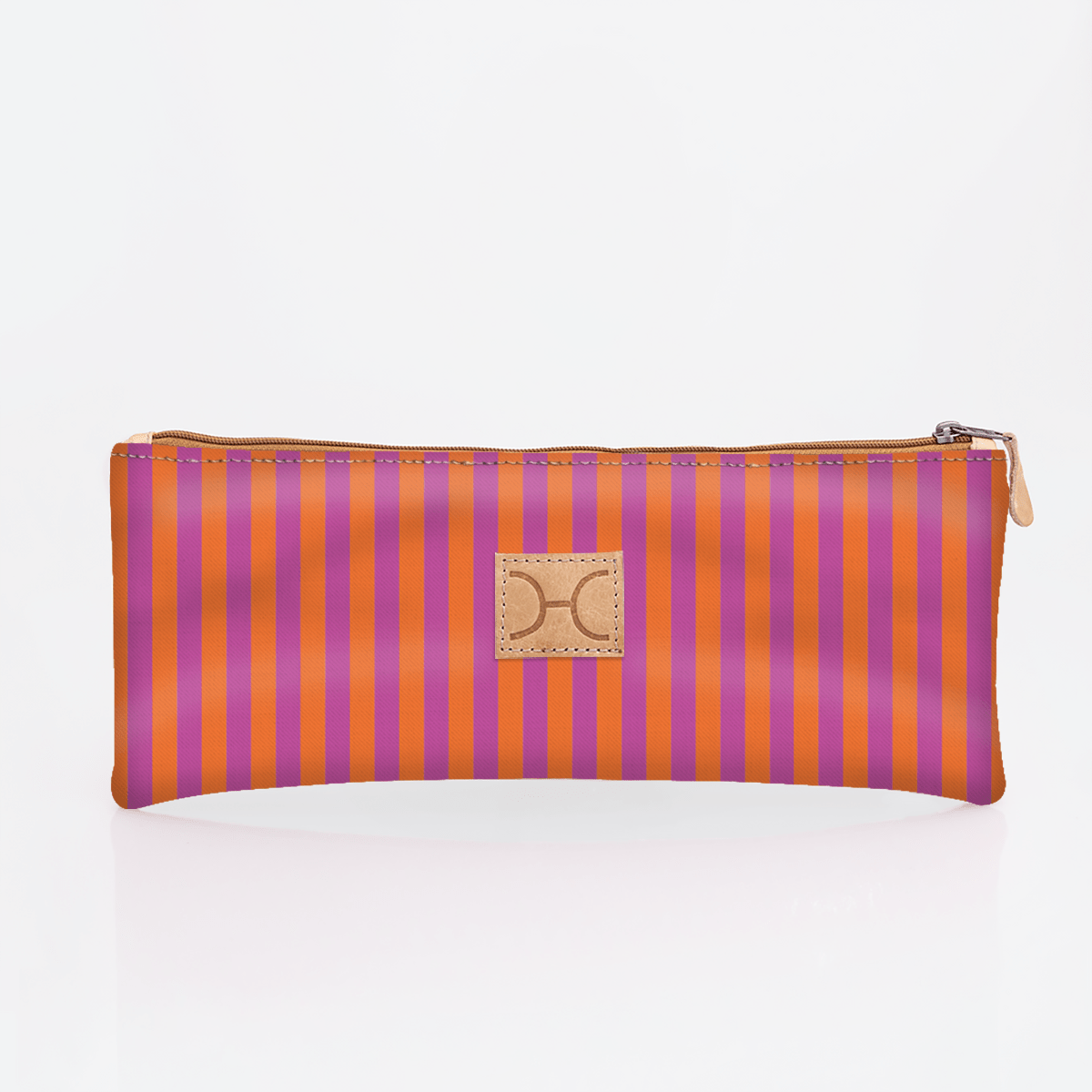 Linear - Preppy