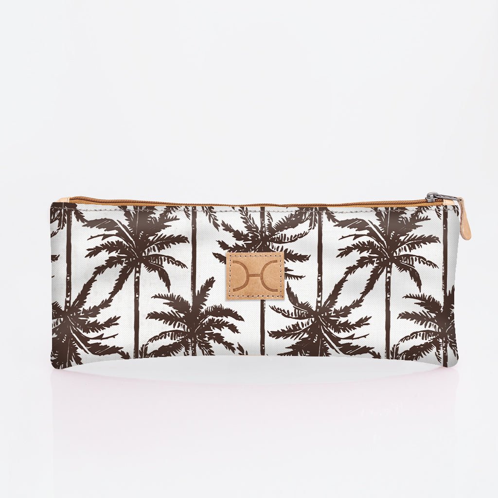 Palm - Neutral
