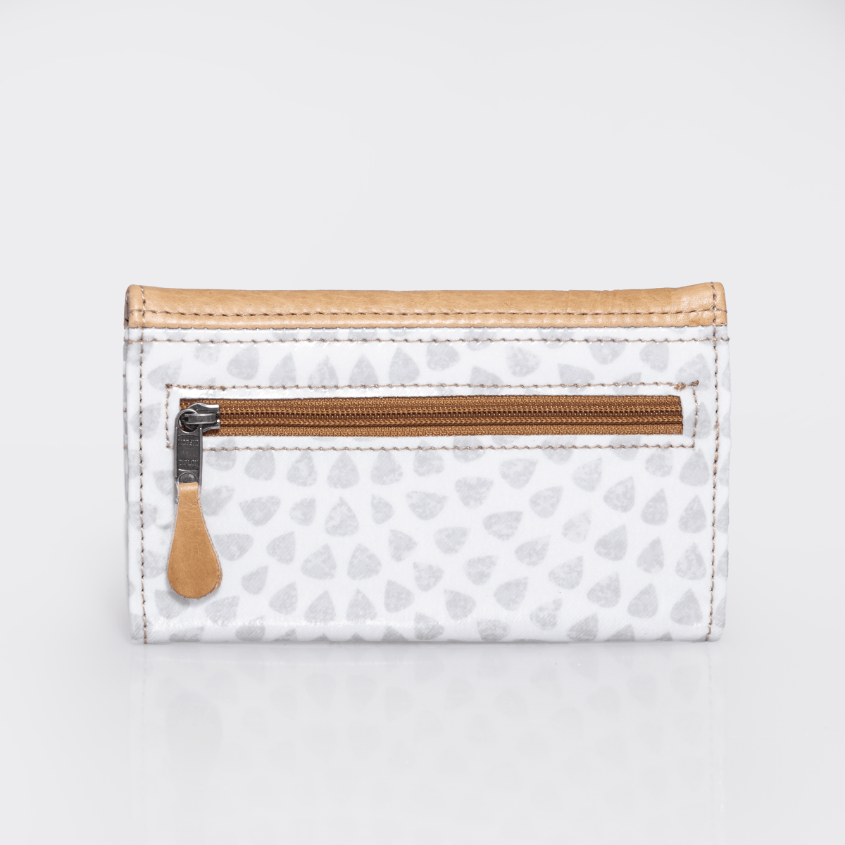 Thandana Kids Laminated Fabric Purse