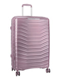 Cellini Aerotech 74cm Large Check-In