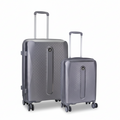 set-PO609508+PO609718