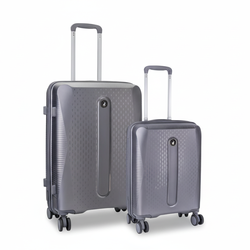 set-PO609508+PO609718