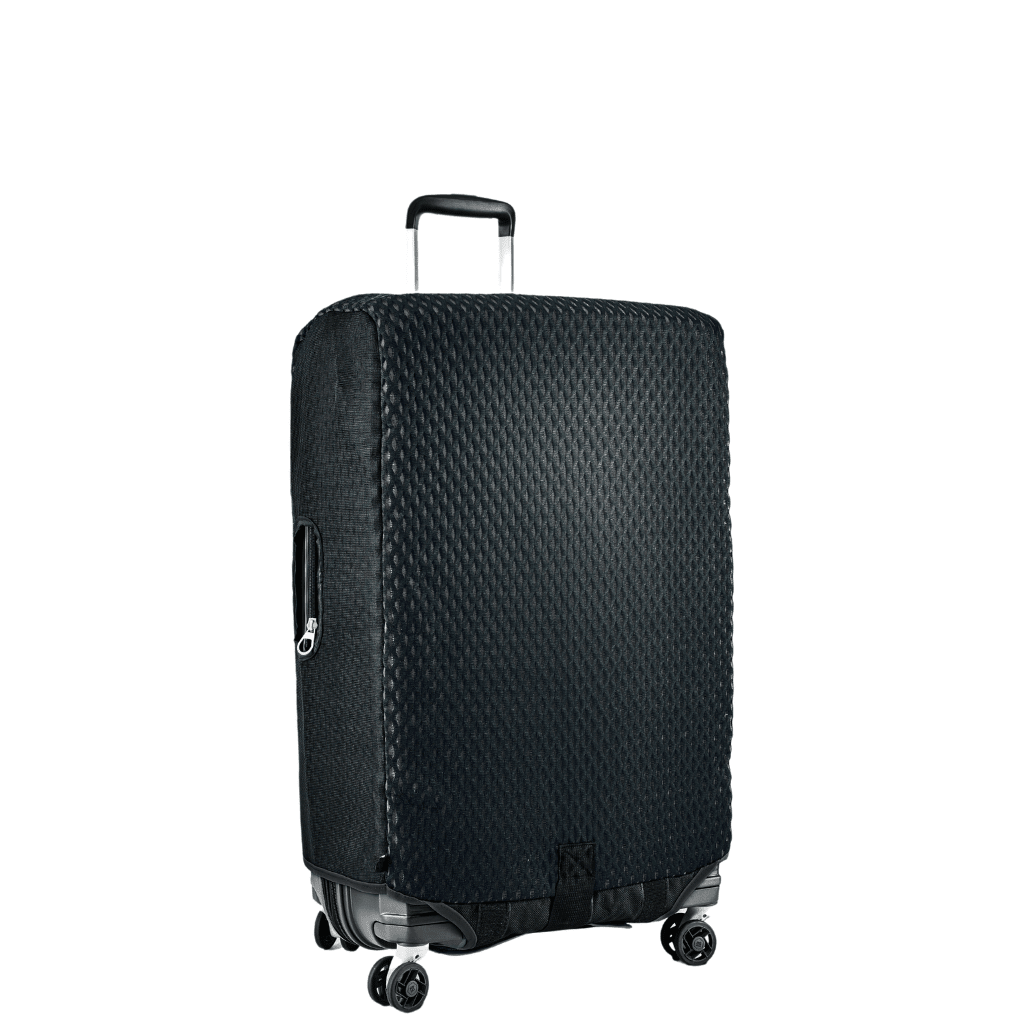 Luggage Glove Diamond 2.0 DUO Collection - KaryKase