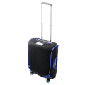 Luggage Glove Diamond Cabin - KaryKase