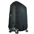 Luggage Glove Diamond - Large (75cm+) Cover - KaryKase