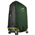 Luggage Glove Duo Springbok Collection - KaryKase