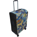 Luggage Glove ECO Luggage Protector - KaryKase