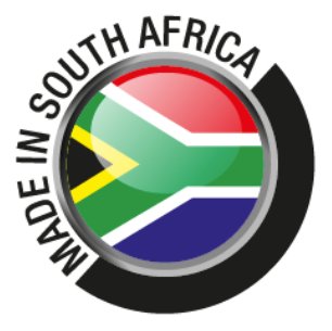 Mally Bambino Leather Baby Backpack | Brown - KaryKase