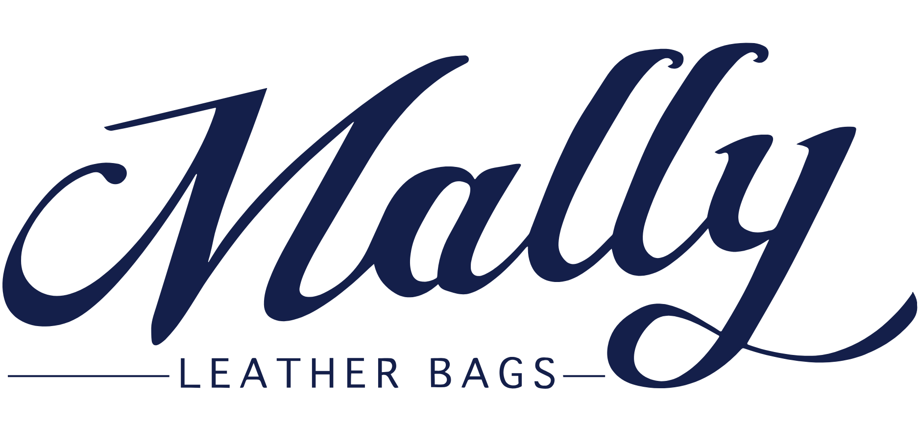 Mally Bambino Leather Baby Backpack | Toffee - KaryKase