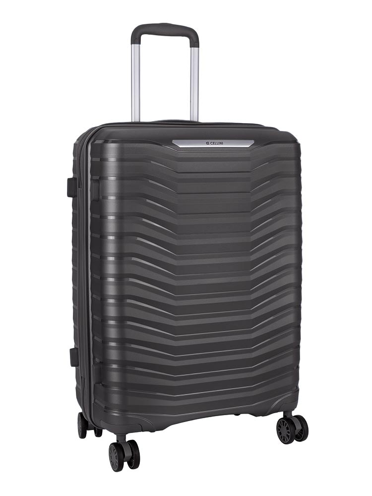 cellini-aerotech-64cm-medium-check-in 873655