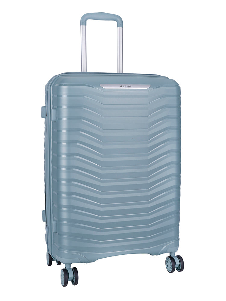 cellini-aerotech-64cm-medium-check-in 873653