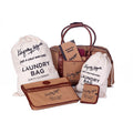 Melvill & Moon The Whole Kingsley Holgate Package - KaryKase