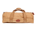 Melvill & Moon Tool Bag - KaryKase
