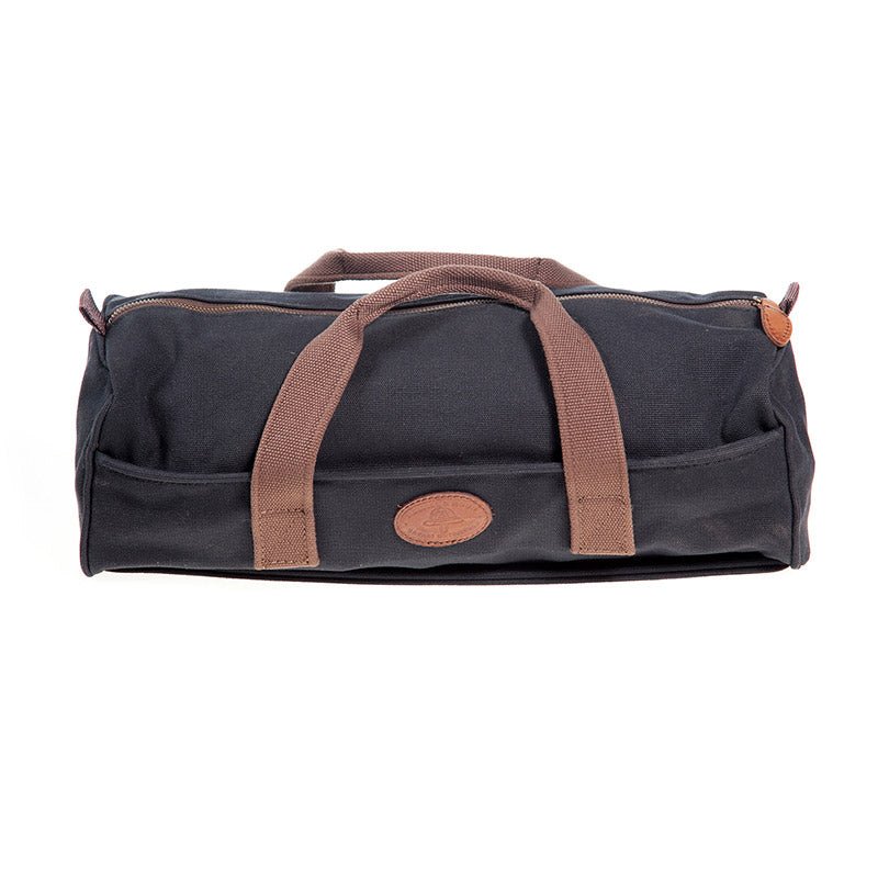Melvill & Moon Tool Bag - KaryKase