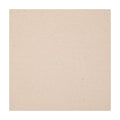 Melvill & Moon Traveller's Tote Bag (Large) | Khaki - KaryKase