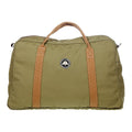Melvill & Moon Weekend Wanderer Bag – Outpost Collection | Olive - KaryKase
