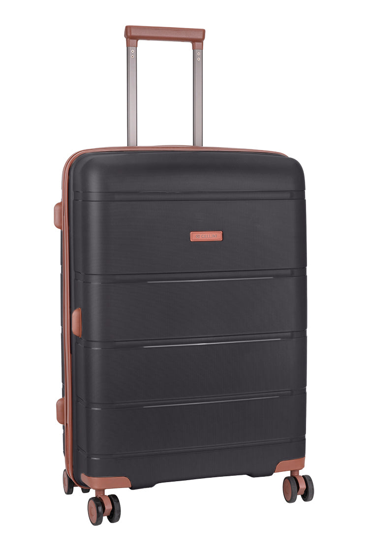 Cellini Monte Carlo 65cm Medium Check-In