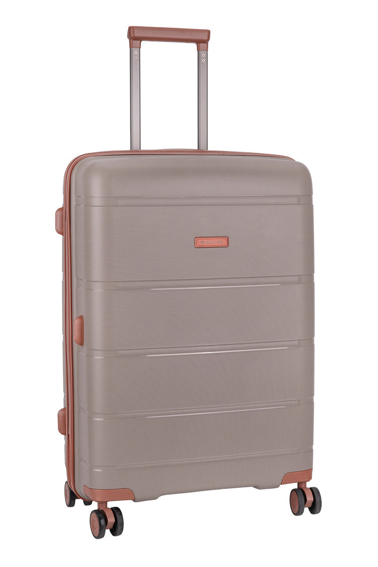 cellini-monte-carlo-65cm-medium-check-in 8556422